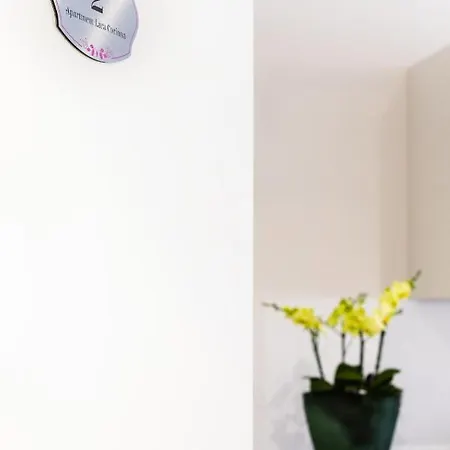 Apartament Lara's Meran